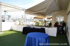 Alicante- Passeo et port 119